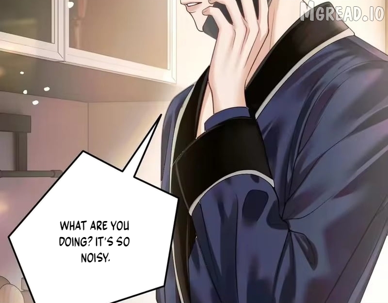 Deeply In Love Chapter 80  - page 26